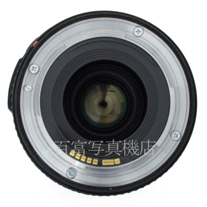 【中古】 キヤノン EF 16-35mm F4 L IS USM Canon 中古交換レンズ 47105
