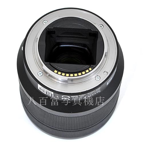 【中古】 ソニー FE 28-70mm F3.5-5.6 E-マウント(FE)用 SONY 中古レンズ 36679