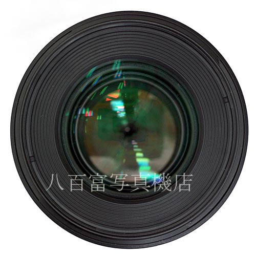 【中古】 キヤノン EF 100mm F2.8L MACRO IS USM Canon マクロ 中古レンズ 36635