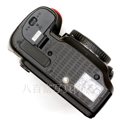 【中古】 ニコン D7100 ボディ Nikon 中古デジタルカメラ 42298