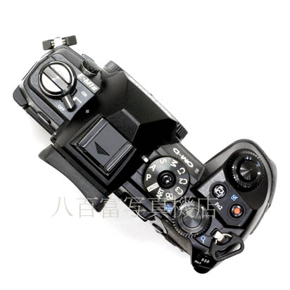 【中古】 オリンパス OM-D E-M1 MarkII OLYMPUS 中古デジタルカメラ 42654