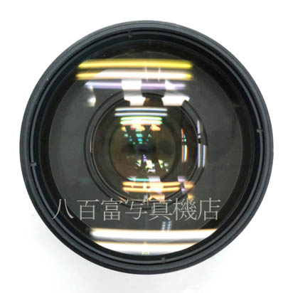 【中古】 ミノルタ AF APO 100-400mm F4.5-6.7 αシリーズ MINOLTA 中古交換レンズ 42634
