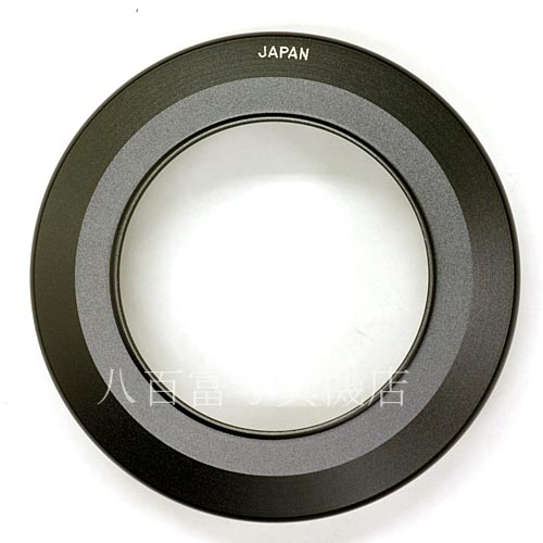 中古】 プラウベルマキナ 67用 レンズフード PLAUBEL Makina 中古】 プラウベルマキナ 67用 レンズフード PLAUBEL Makina