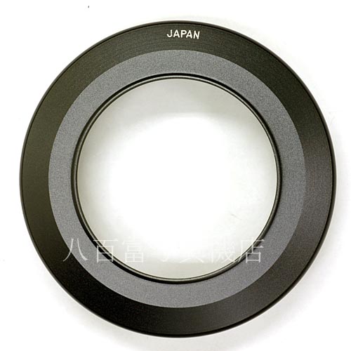 【中古】    プラウベルマキナ 67用　 レンズフード PLAUBEL Makina 中古アクセサリー　36699