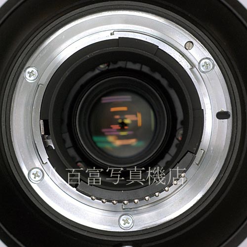 【中古】 ニコン AF-S ニッコール 80-400mm F4.5-5.6G ED VR Nikon  NIKKOR 中古レンズ  36632