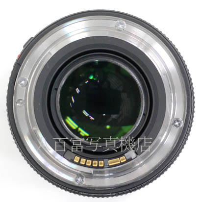 【中古】 キヤノン EF 50mm F1.4 USM Canon 中古交換レンズ 40535