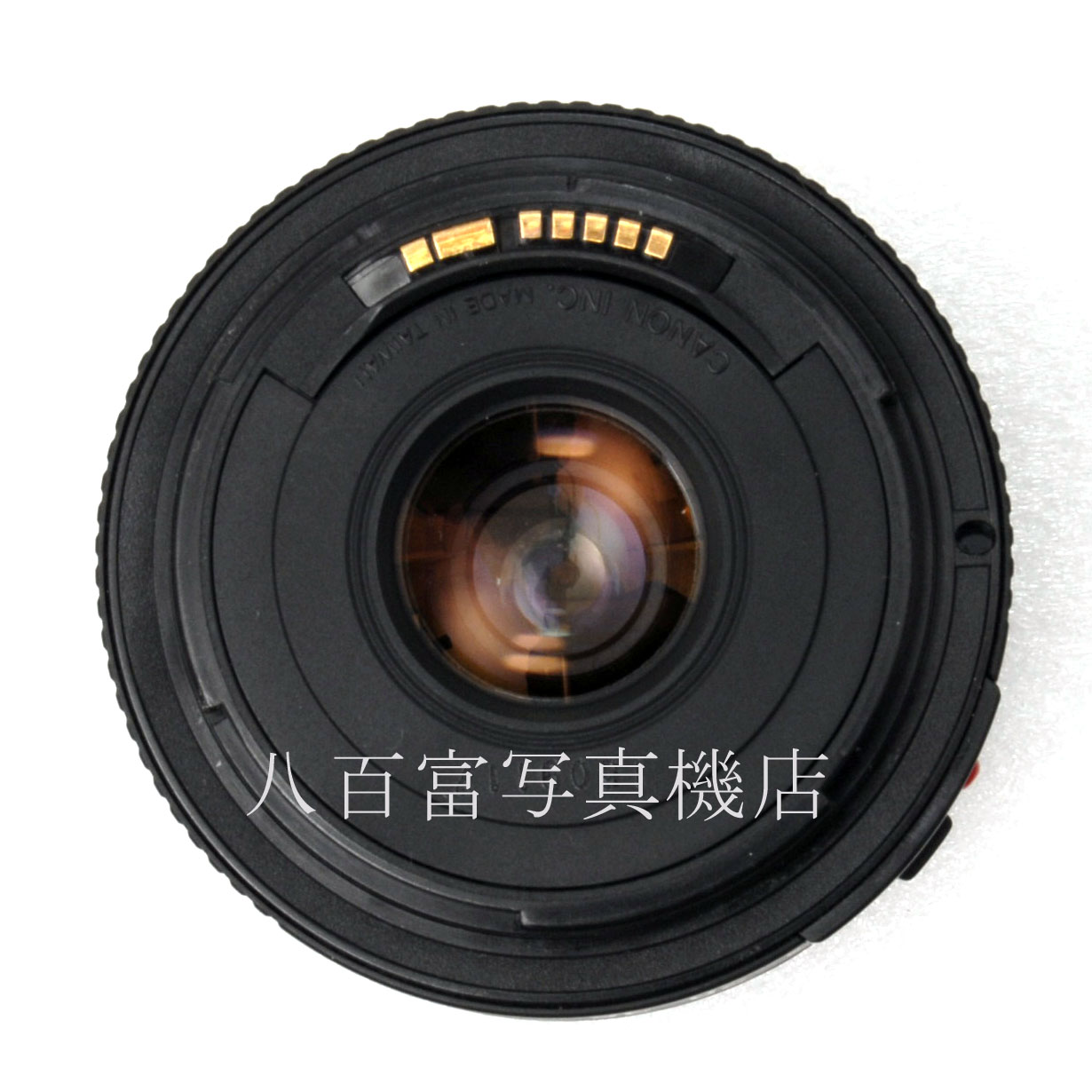販売済み 【中古】 キヤノン EF22-55mm F4-5.6 USM Canon 中古交換レンズ 63814