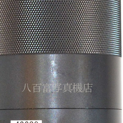 【中古】 キヤノン EF-M 55-200mm F4.5-6.3 IS STM ブラック Canon 中古交換レンズ 42639