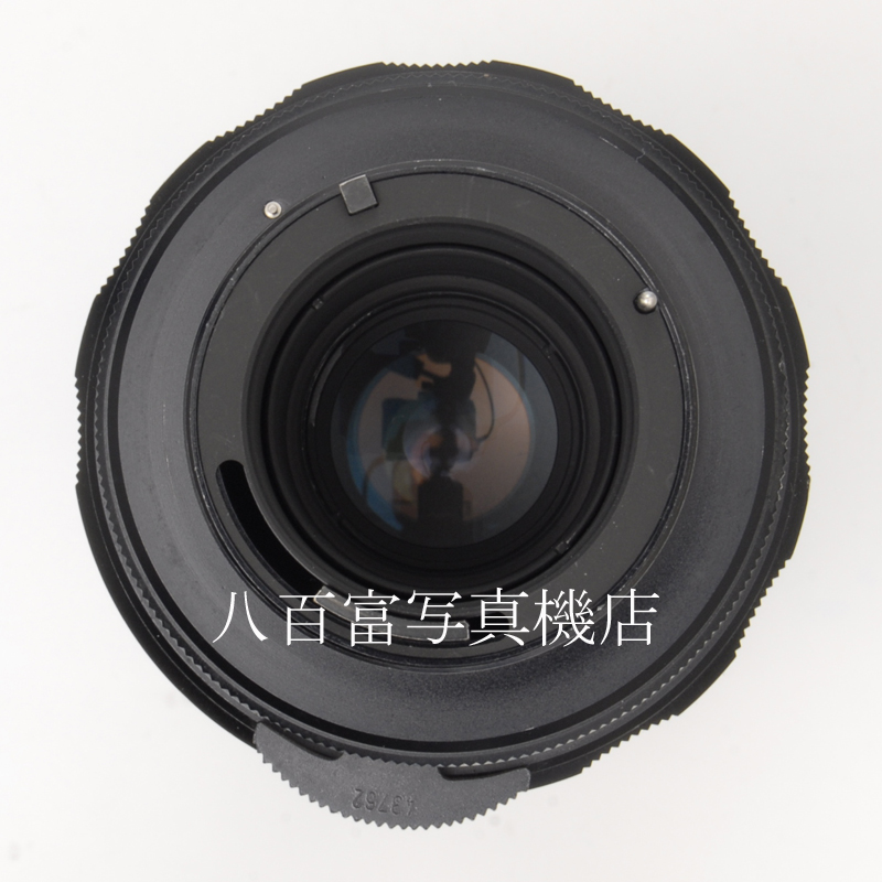 【中古】ペンタックス SMC Takumar 200mm F4 PENTAX　中古交換レンズ 62521