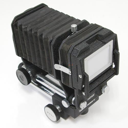 カメラ OLYMPUS Pen F SLIDE COPIER 2 セット
