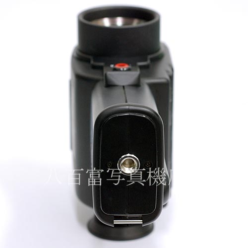 【中古】 セコニック デュアル　スポット F モデル　L-778 　 SEKONIC DUAL SPOT F MODEL L-778 中古アクセサリー 36683