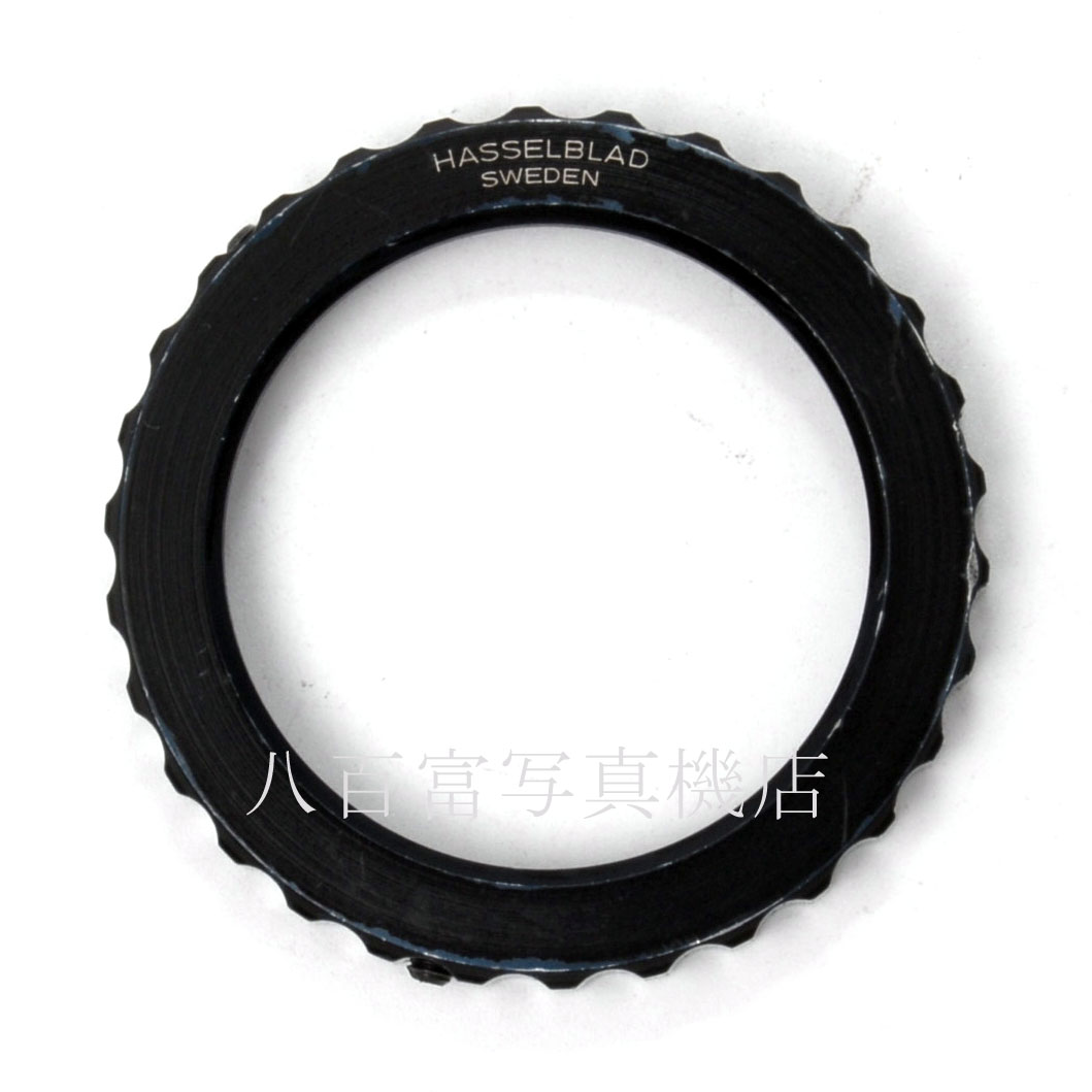 【中古】 ハッセル 1000F/1600F ノブアダプター 純正品 HASSELBLAD 中古アクセサリー 64279