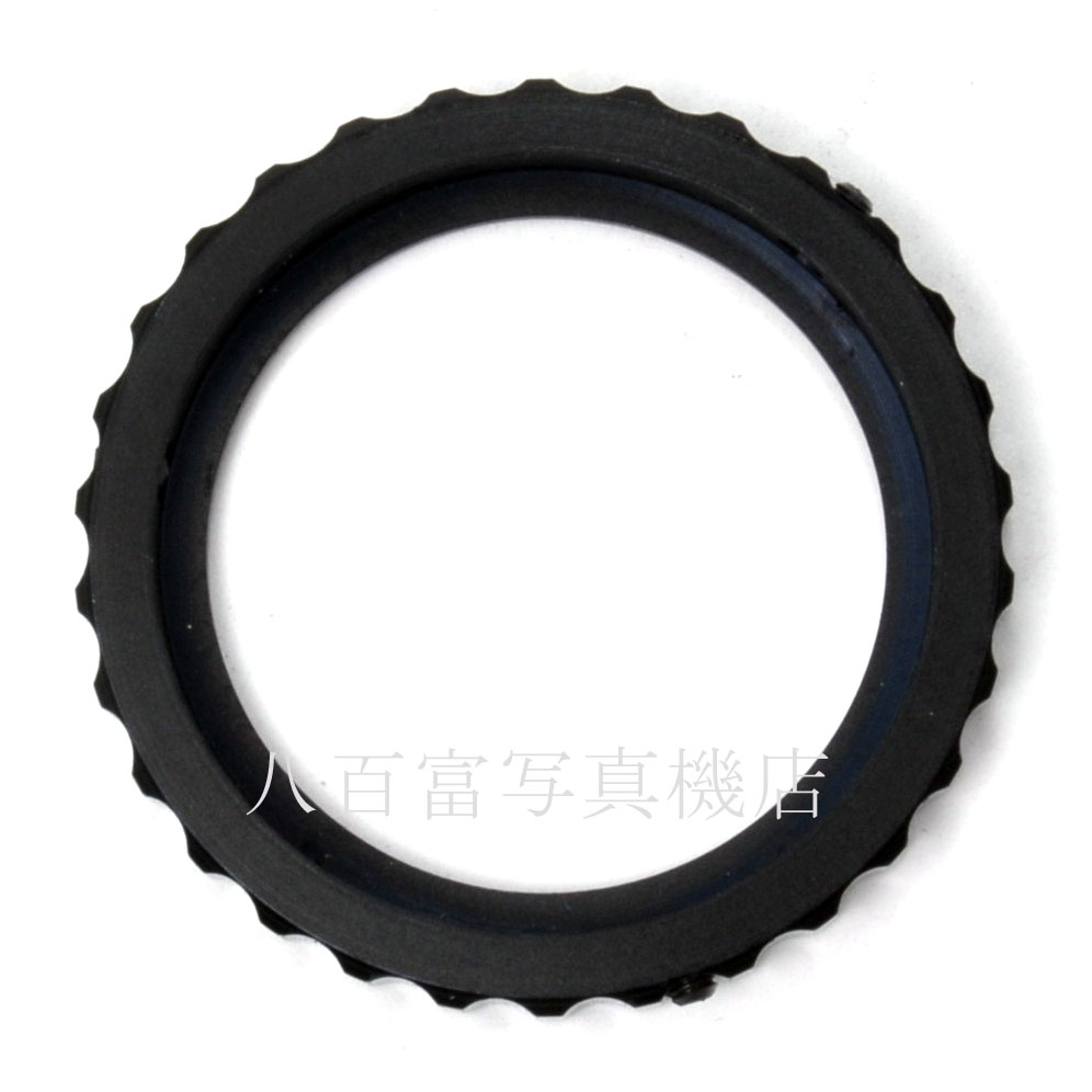 【中古】 ハッセル 1000F/1600F ノブアダプター 純正品 HASSELBLAD 中古アクセサリー 64279