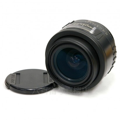 中古】 SMCペンタックス FA ソフト 28mm F2.8 PENTAX 中古レンズ 20549
