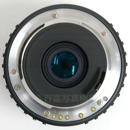 中古】 SMCペンタックス FA ソフト 28mm F2.8 PENTAX 中古レンズ 20549