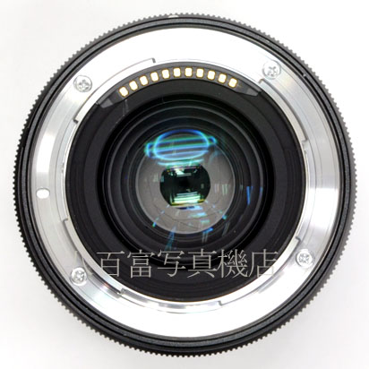 【中古】ニコン Nikon NIKKOR Z 50mm F1.8 S 中古交換レンズ 47155
