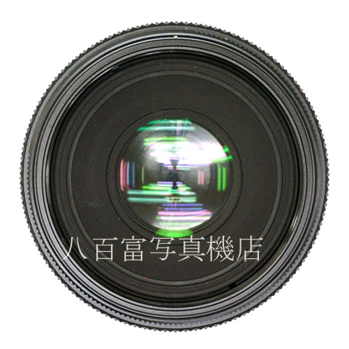 【中古】 オリンパス ZUIKO MACRO 50mm F2 OMシステム OLYMPUS ズイコー マクロ 中古レンズ 36682