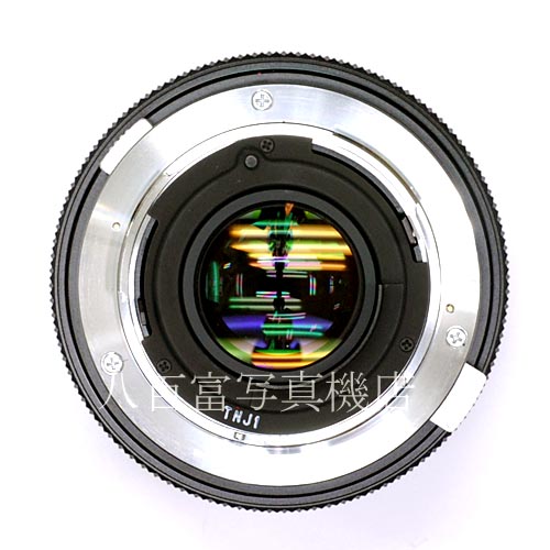 【中古】 オリンパス ZUIKO MACRO 50mm F2 OMシステム OLYMPUS ズイコー マクロ 中古レンズ 36682