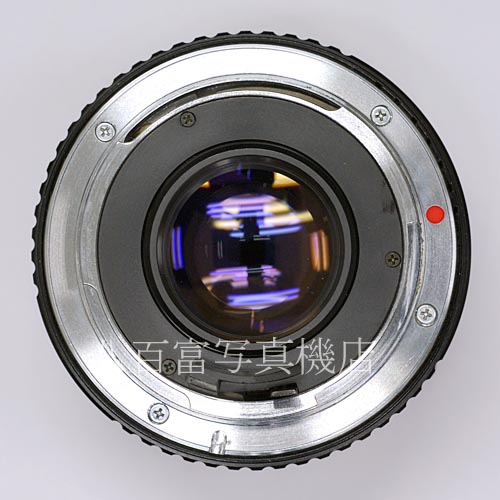 【中古】 リコー XR リケノン 50mm F2 RICOH RIKENON 中古レンズ 36687