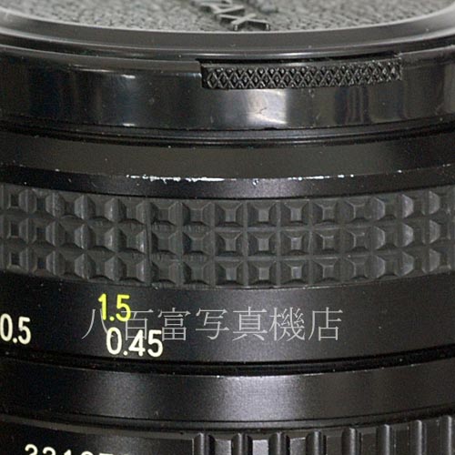 【中古】 リコー XR リケノン 50mm F2 RICOH RIKENON 中古レンズ 36687