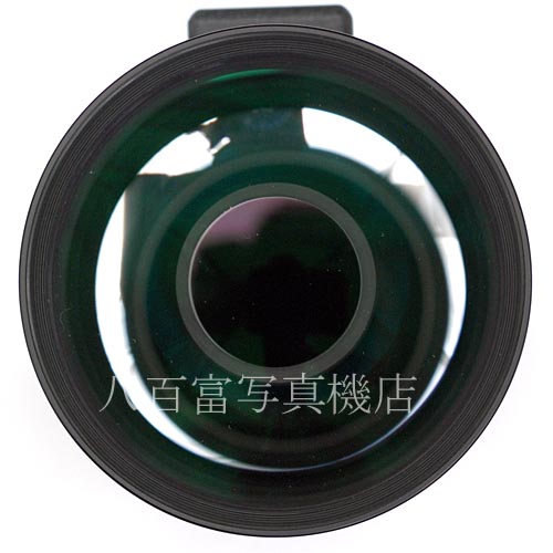 【中古】 ニコン レフレックス ニッコール  (C) 500mm F8 Nikon  Reflex Nikkor 中古レンズ 36704