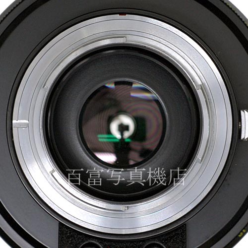 【中古】 ニコン レフレックス ニッコール  (C) 500mm F8 Nikon  Reflex Nikkor 中古レンズ 36704