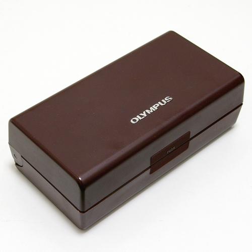 中古 オリンパス XA2 パールピンク A11 セット OLYMPUS 【中古 中古 オリンパス XA2 パールピンク A11 セット OLYMPUS 【中古