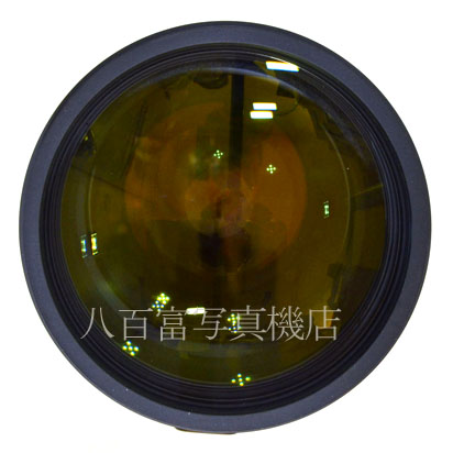 【中古】 ニコン AF-S Nikkor 800mm F5.6E FL ED VR Nikon ニッコール 中古交換レンズ 41608