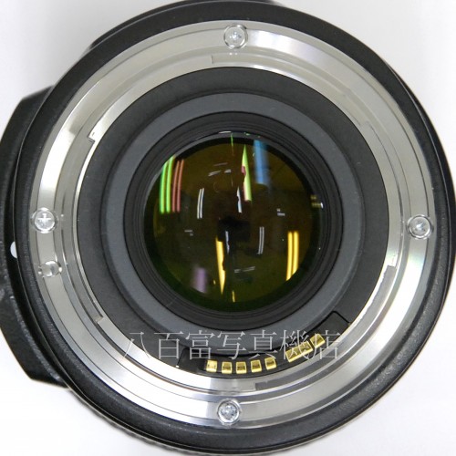 【中古】 キヤノン EF-S 17-55mm F2.8 IS USM Canon 中古レンズ 31210