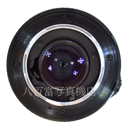 【中古】 ミノルタ New MD 135mm F3.5 MINOLTA 中古交換レンズ 42685