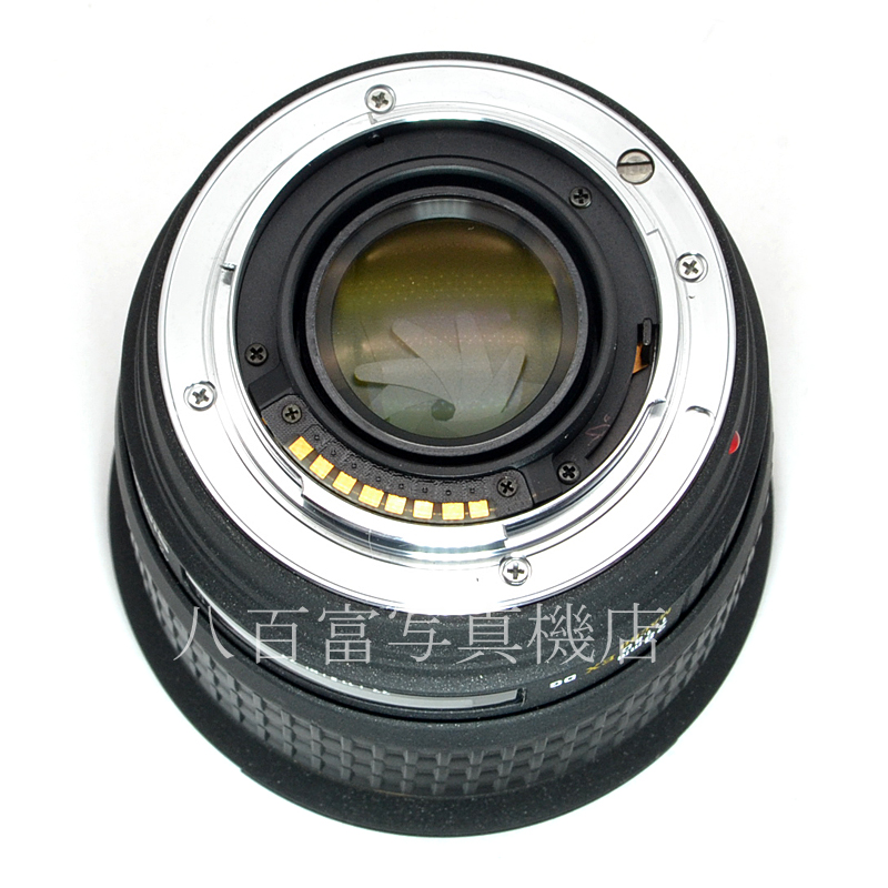 【中古】 シグマ 28mm F1.8 EX DG MACRO ミノルタAF用 SIGMA 中古交換レンズ K3460