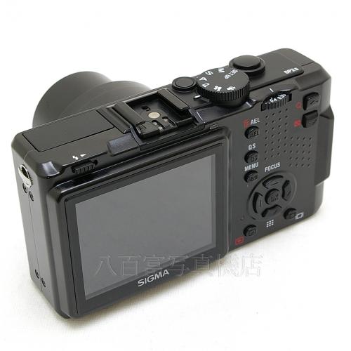 中古 シグマ DP2s SIGMA 【中古デジタルカメラ】 09404