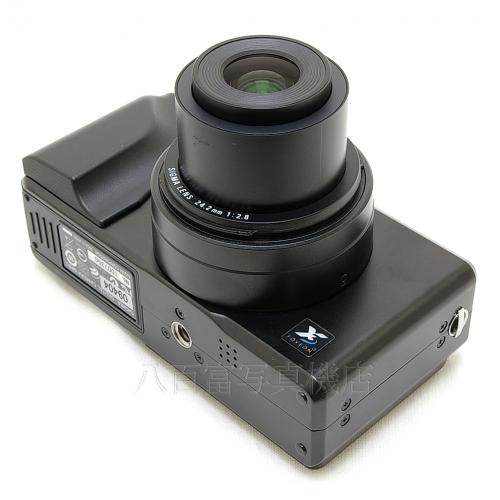 中古 シグマ DP2s SIGMA 【中古デジタルカメラ】 09404