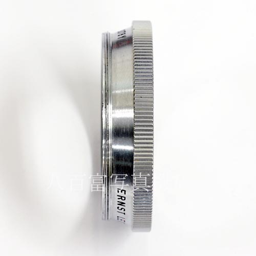 【中古】   ライカ　ライツ フィルター アダプター　36.5mm→39mm13708Y Leica Leitz 中古アクセサリー 23317