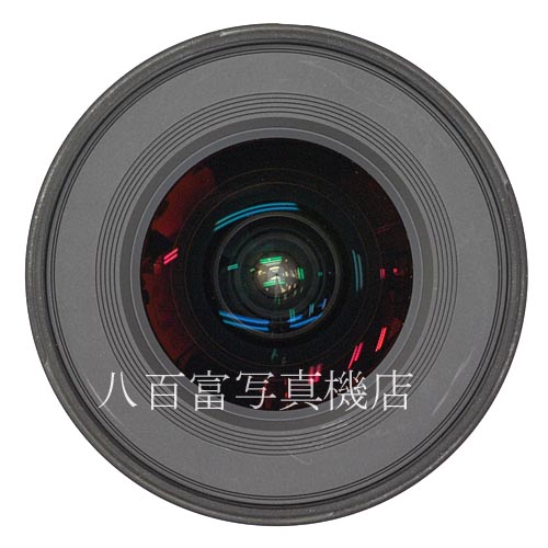 【中古】 シグマ 10-20mm F4-5.6 EX DC ペンタックスAF用 SIGMA 中古レンズ 36767