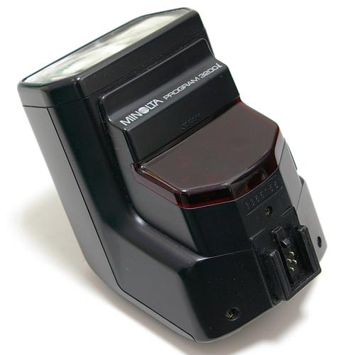 中古 ミノルタ PROGRAM 3200i MINOLTA