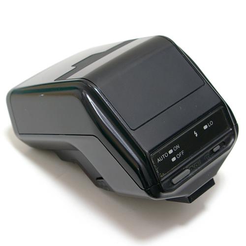 中古 ミノルタ PROGRAM 3200i MINOLTA
