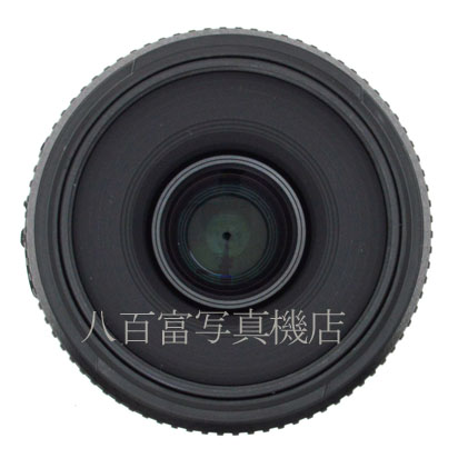 【中古】 ニコン AF-S DX Micro NIKKOR 40mm F2.8G Nikon マイクロニッコール 中古交換レンズ 47095