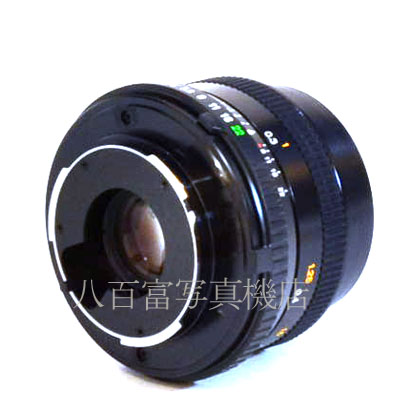 【中古】 ミノルタ MD CELTIC 35mm F2.8 海外モデル minolta セルテック 中古交換レンズ 41526