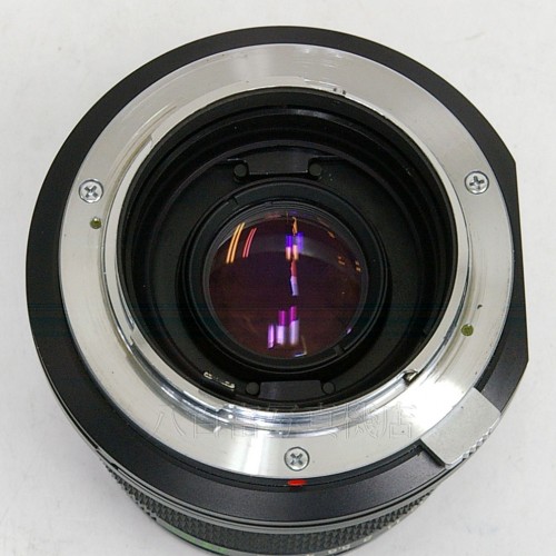 中古】 オリンパス Zuiko SHIFT 35mm F2.8 OMシリーズ OLYMPUS