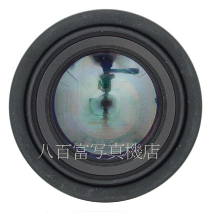 【中古】 SMC ペンタックス FA 50mm F1.4 PENTAX 中古交換レンズ　47124