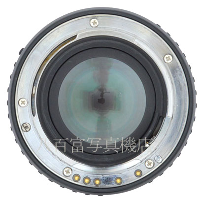 【中古】 SMC ペンタックス FA 50mm F1.4 PENTAX 中古交換レンズ　47124