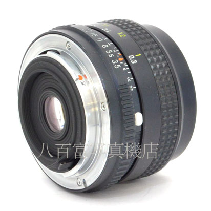 【中古】 リコー XR RIKENON 28mm F3.5　 RICOH　リケノン 中古交換レンズ　47134