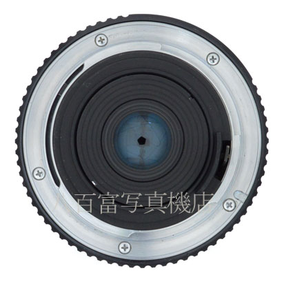 【中古】 リコー XR RIKENON 28mm F3.5　 RICOH　リケノン 中古交換レンズ　47134