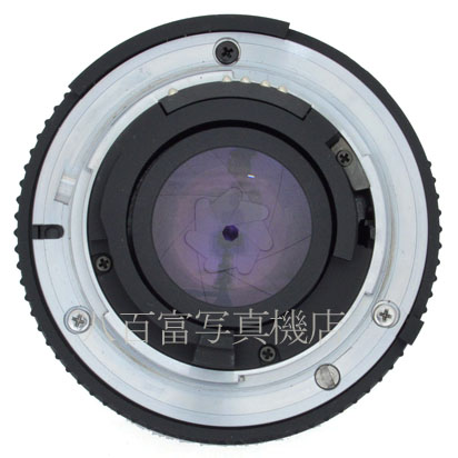【中古】 ニコン AF Nikkor 50mm F1.8D Nikon / ニッコール 中古交換レンズ 47126