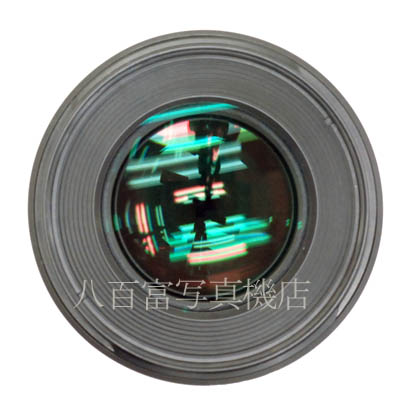 【中古】 キヤノン EF 100mm F2.8L MACRO IS USM Canon マクロ 中古交換レンズ 42706