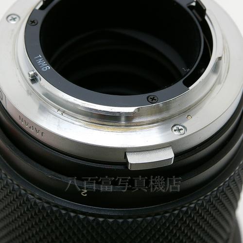 中古 オリンパス Zuiko 180mm F2.8 OMシステム OLYMPUS 【中古レンズ】 09355