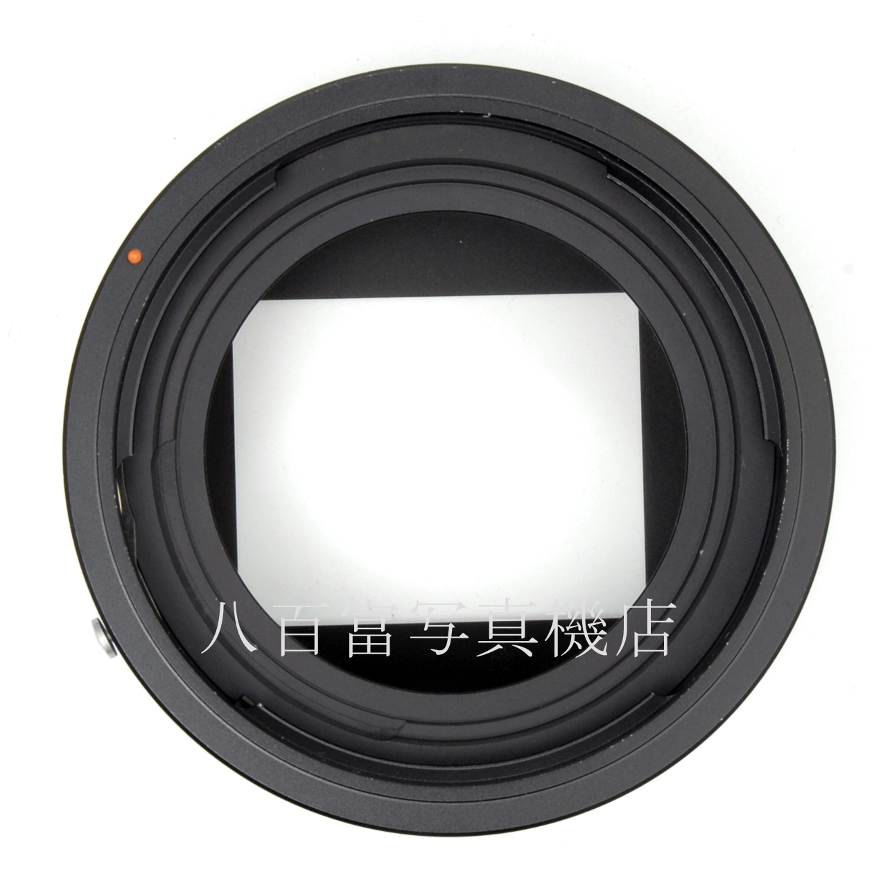 【中古】 PENTAX 6X7用 ヘリコイド接写リング ペンタックス 中古アクセサリー 62161