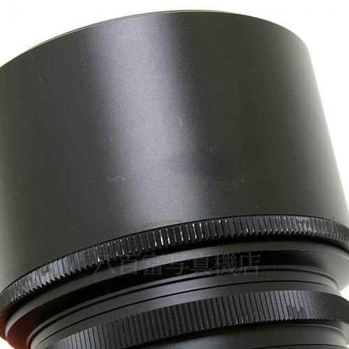 中古 オリンパス Zuiko 180mm F2.8 OMシステム OLYMPUS 【中古レンズ】 09355