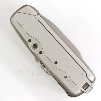 【中古】 京セラ Tプルーフ Kyocera TPROOF 中古フイルムカメラ 42727